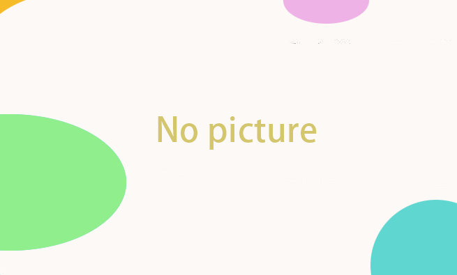 AI工作流做音乐赛道，无需剪辑，一键导出作品发布，一个作品多种玩法，简单操作即可做抖音音乐宣推任务